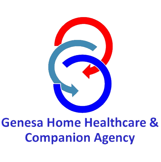 Genesa Home Healthcare & Companion Agency